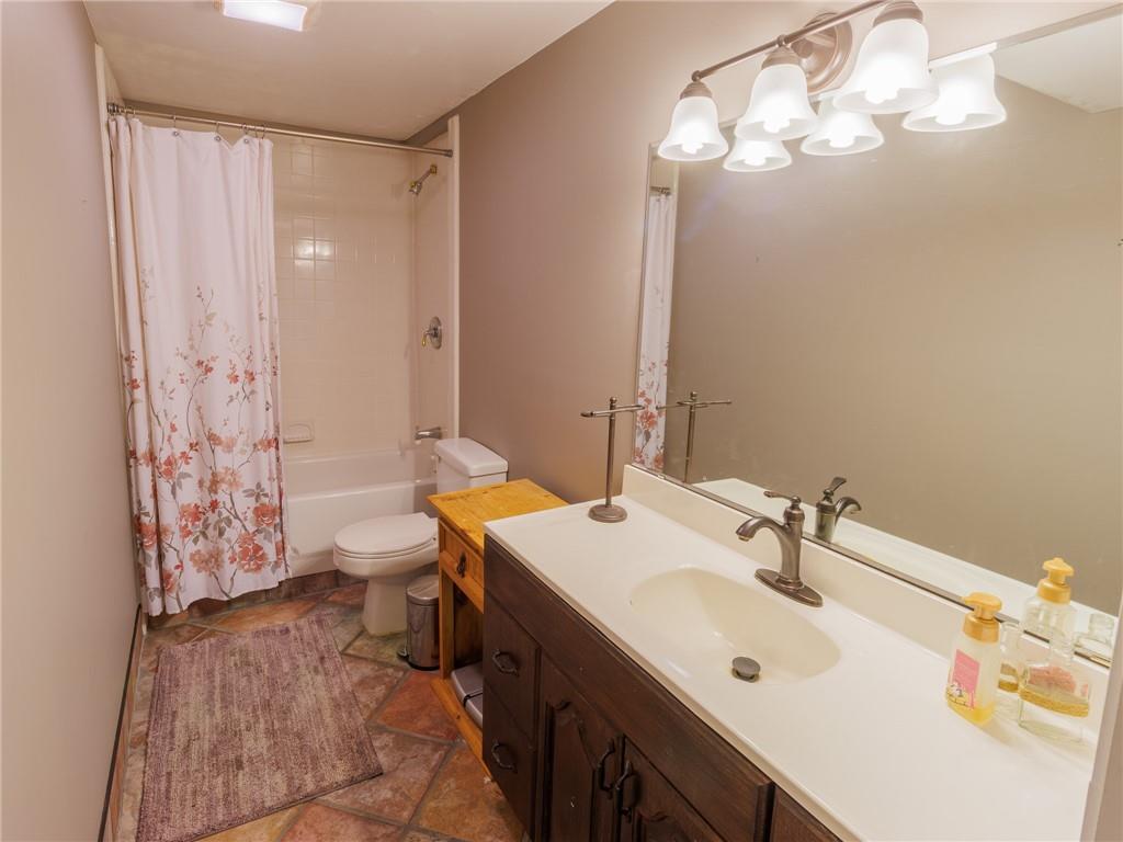 10635 Sugar Crest Avenue, Johns Creek, Georgia image 46