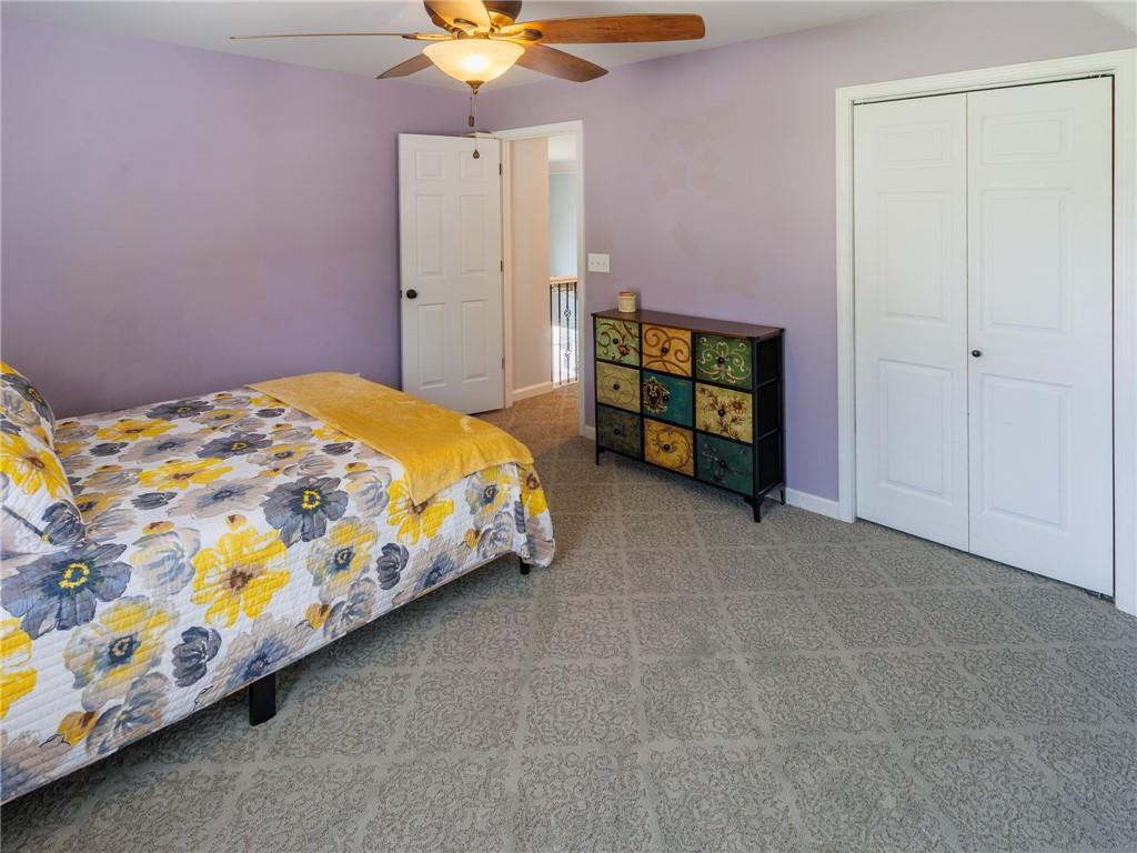 10635 Sugar Crest Avenue, Johns Creek, Georgia image 38