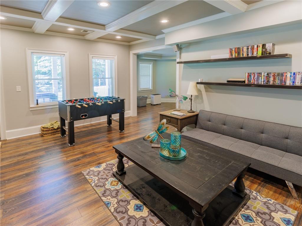 10635 Sugar Crest Avenue, Johns Creek, Georgia image 42
