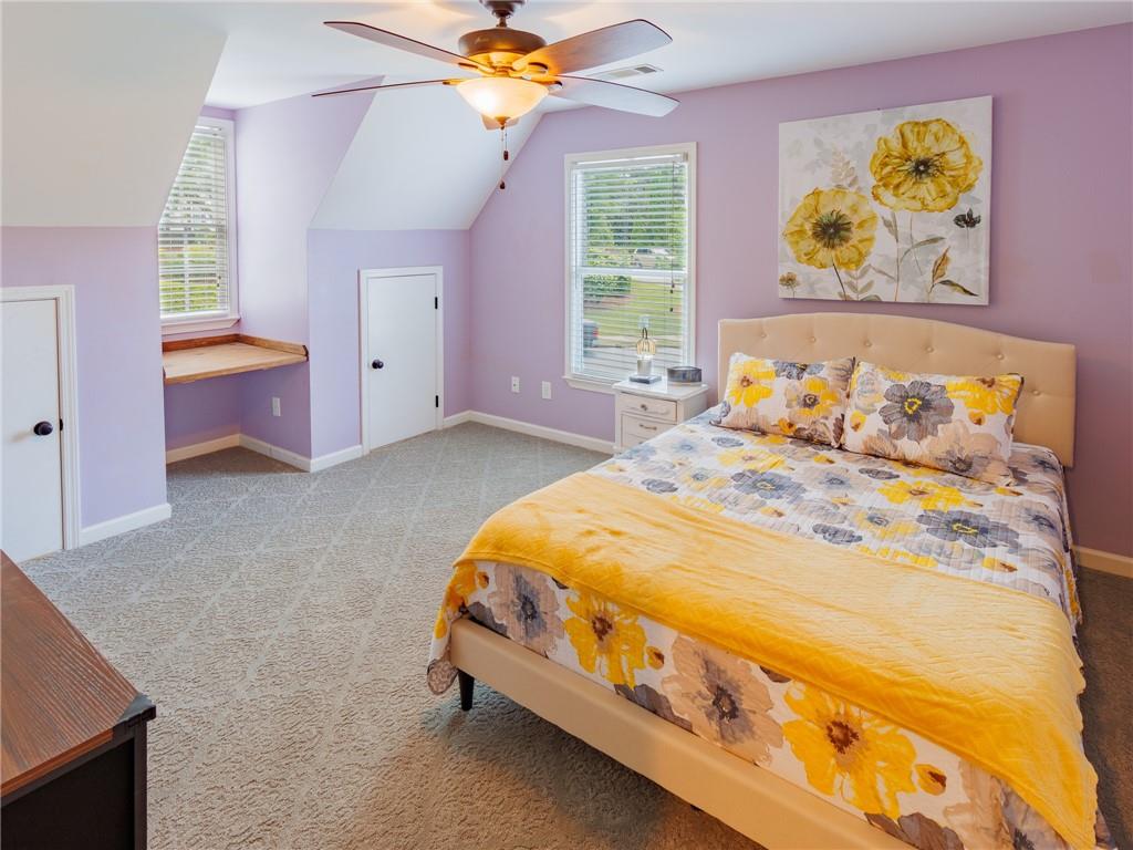 10635 Sugar Crest Avenue, Johns Creek, Georgia image 37