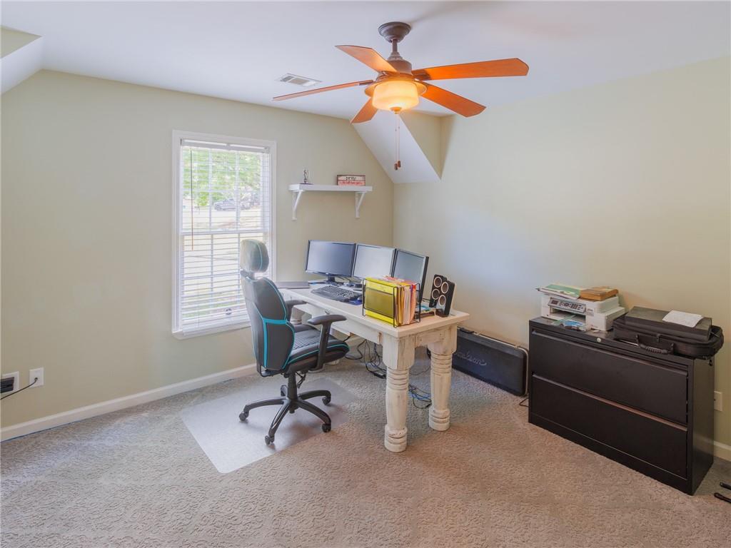10635 Sugar Crest Avenue, Johns Creek, Georgia image 40