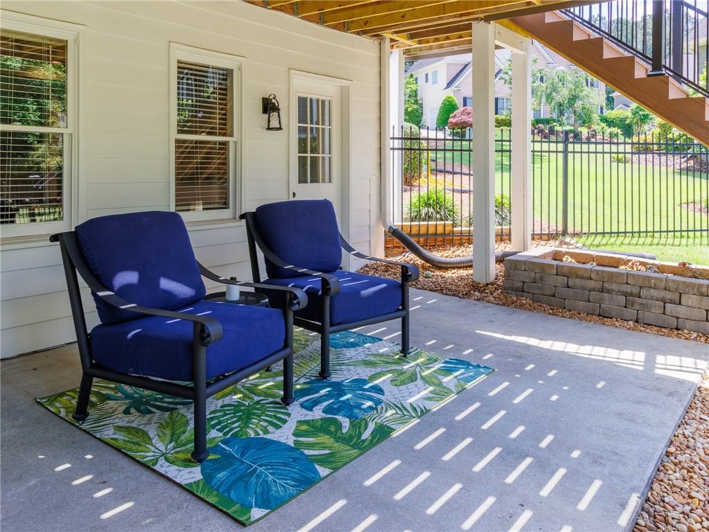 10635 Sugar Crest Avenue, Johns Creek, Georgia image 48