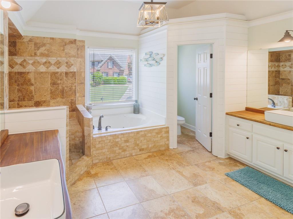 10635 Sugar Crest Avenue, Johns Creek, Georgia image 31