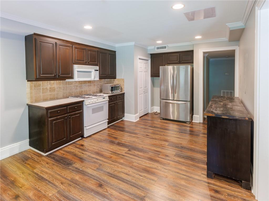 10635 Sugar Crest Avenue, Johns Creek, Georgia image 45