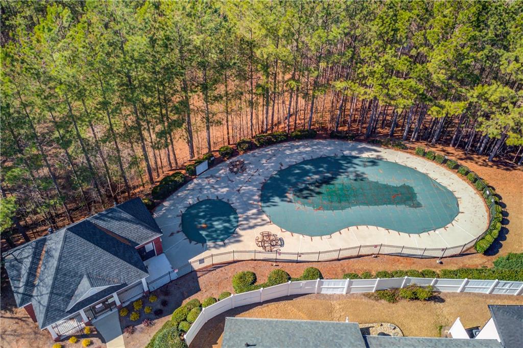 4724 Autumn Rose Trail, Oakwood, Georgia image 27