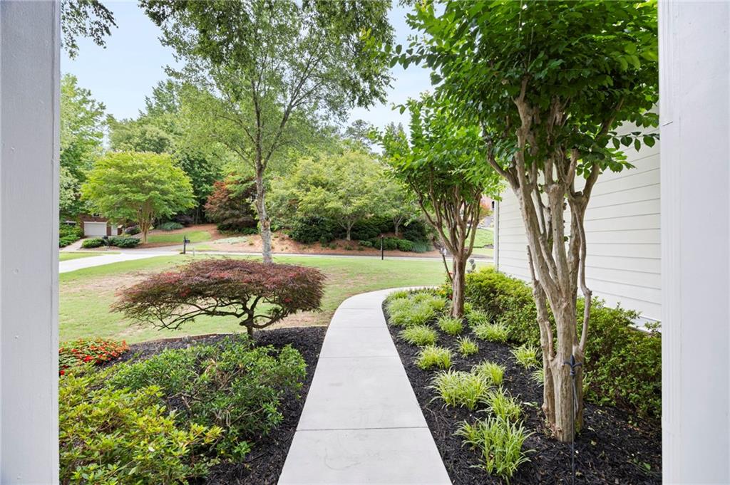 5258 Tallgrass Way NW