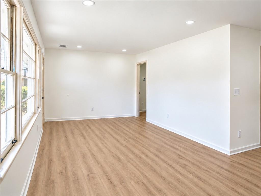 4485 Hickory Wood Lane