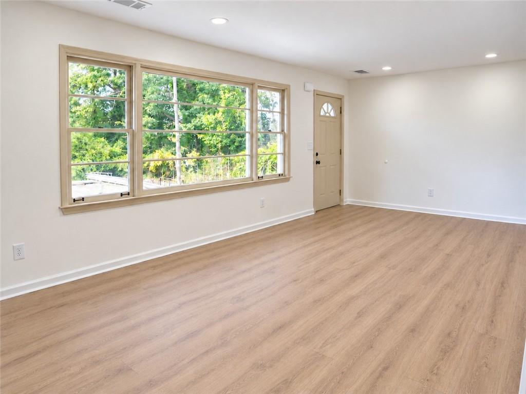 4485 Hickory Wood Lane