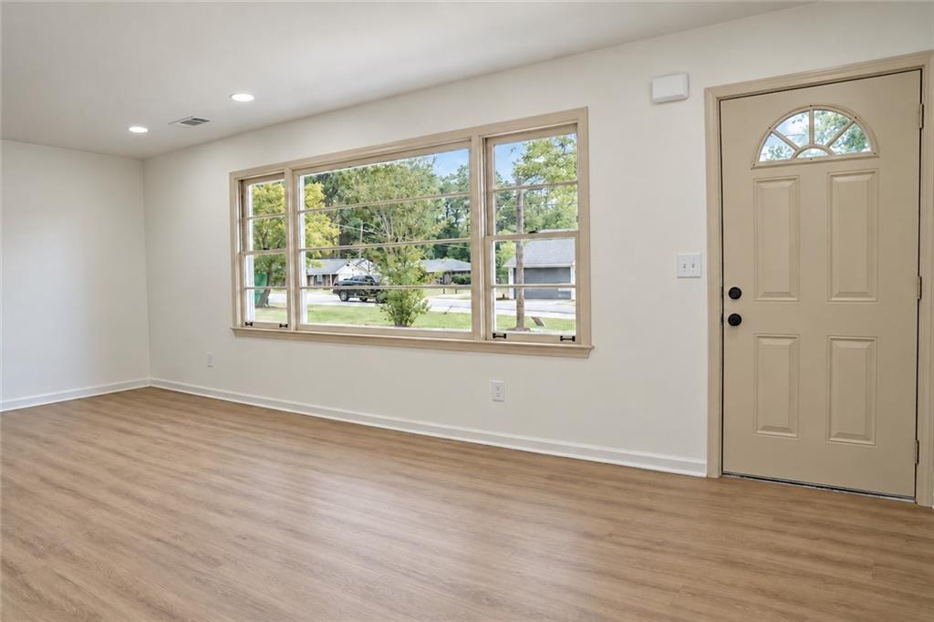 4485 Hickory Wood Lane