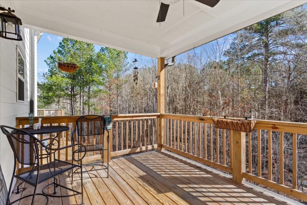 242 Crestbrook Lane, Dallas, Georgia image 31