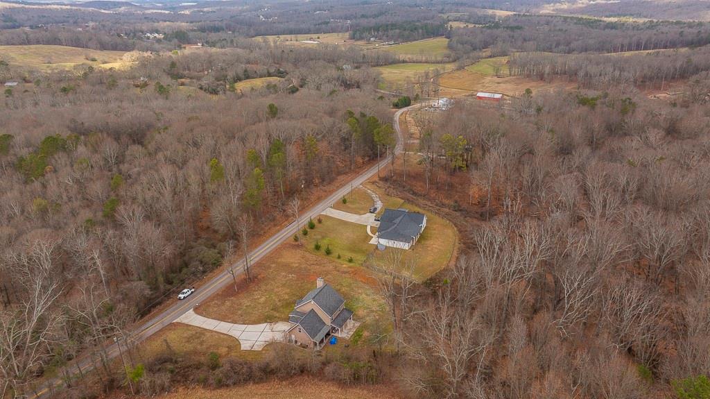 3930 Mabery Road, Gainesville, Georgia image 36