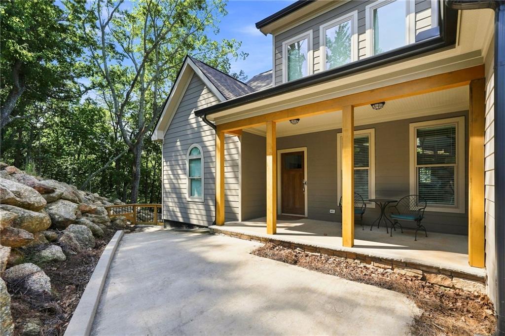 102 Moose Loop