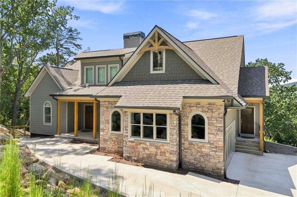 102 Moose Loop