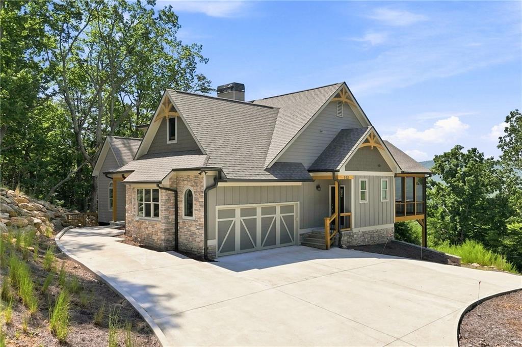 102 Moose Loop