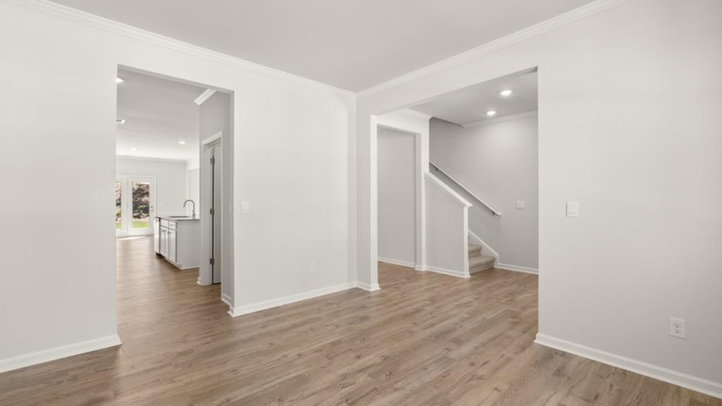 349 Belmont Drive
