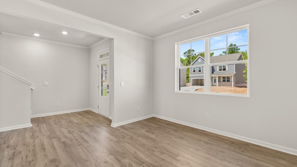 349 Belmont Drive