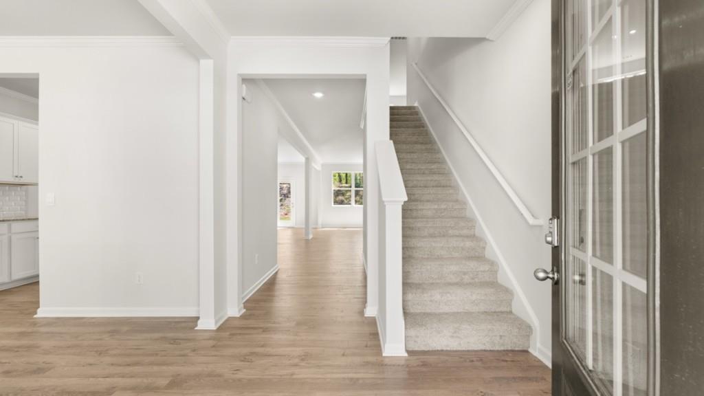 349 Belmont Drive