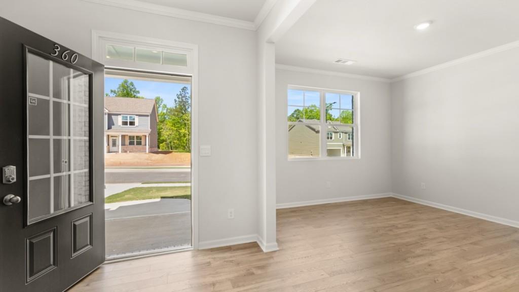 349 Belmont Drive