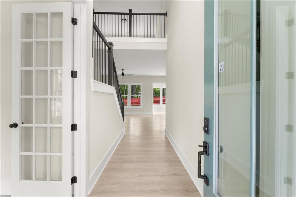 3552 Cedarvale Court