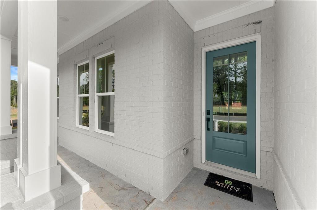 3552 Cedarvale Court