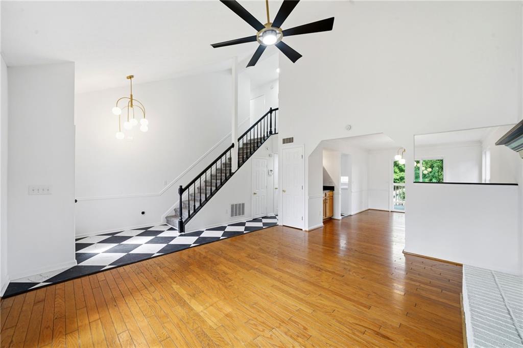 1028 Pepperwood Trail