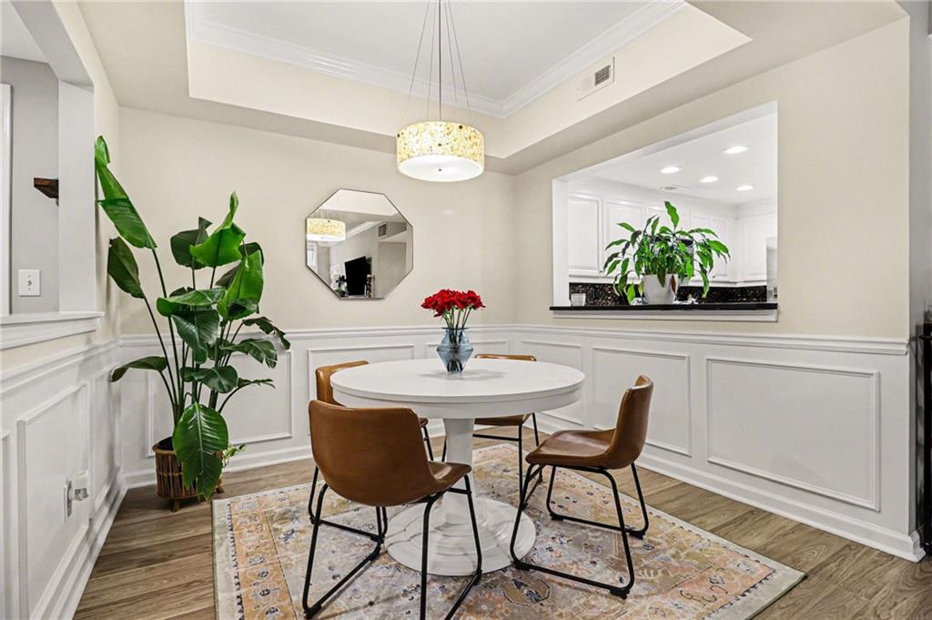 3636 Habersham Road NW 2204
