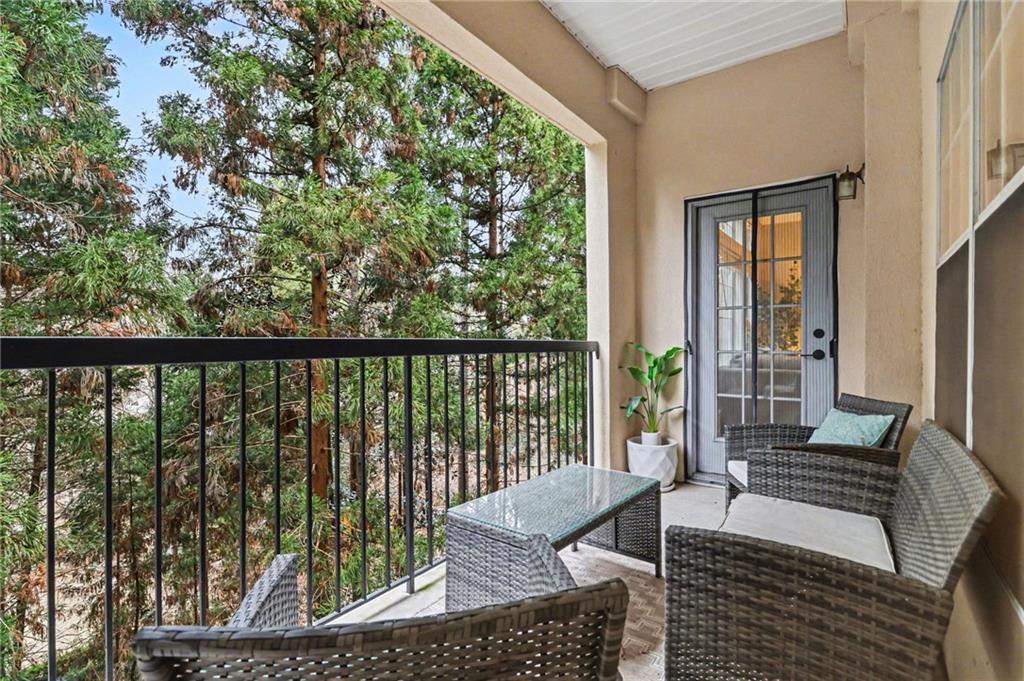 3636 Habersham Road NW 2204