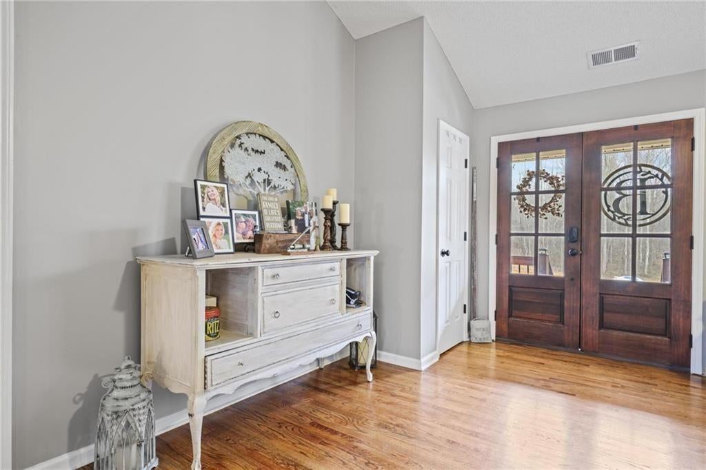 342 Miller Path