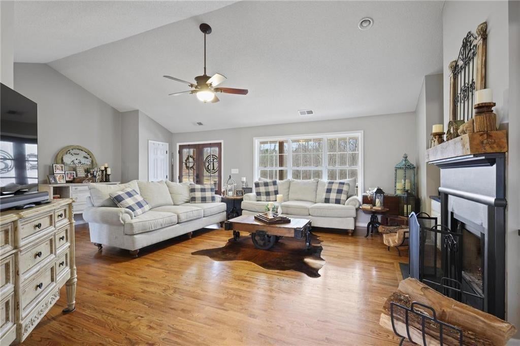 342 Miller Path