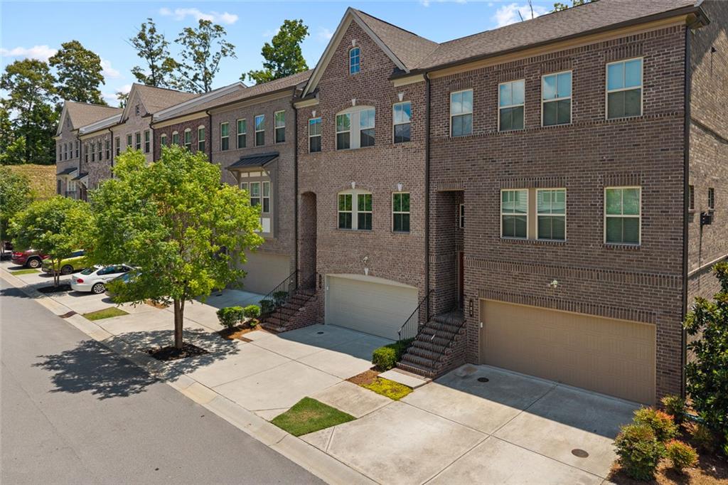 373 Via Secco Lane