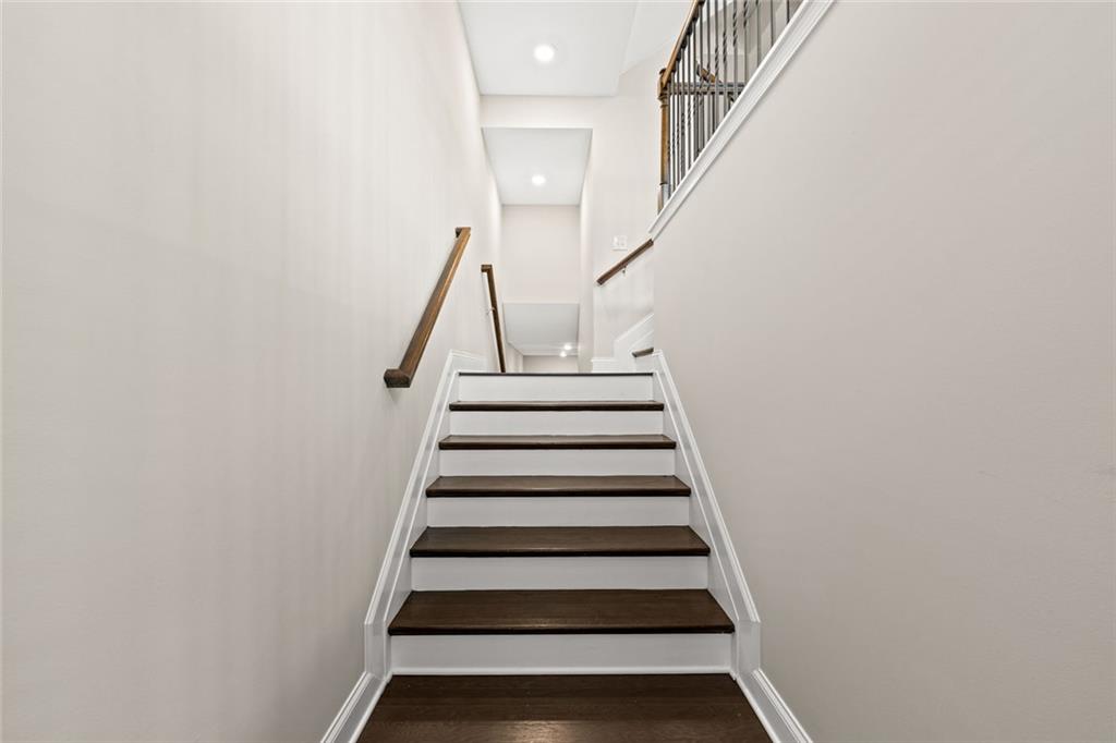 373 Via Secco Lane