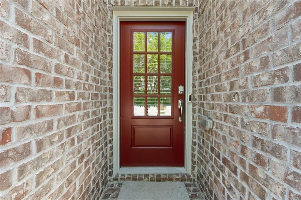 373 Via Secco Lane