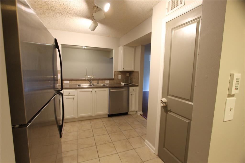 3650 Ashford Dunwoody Road NE 918