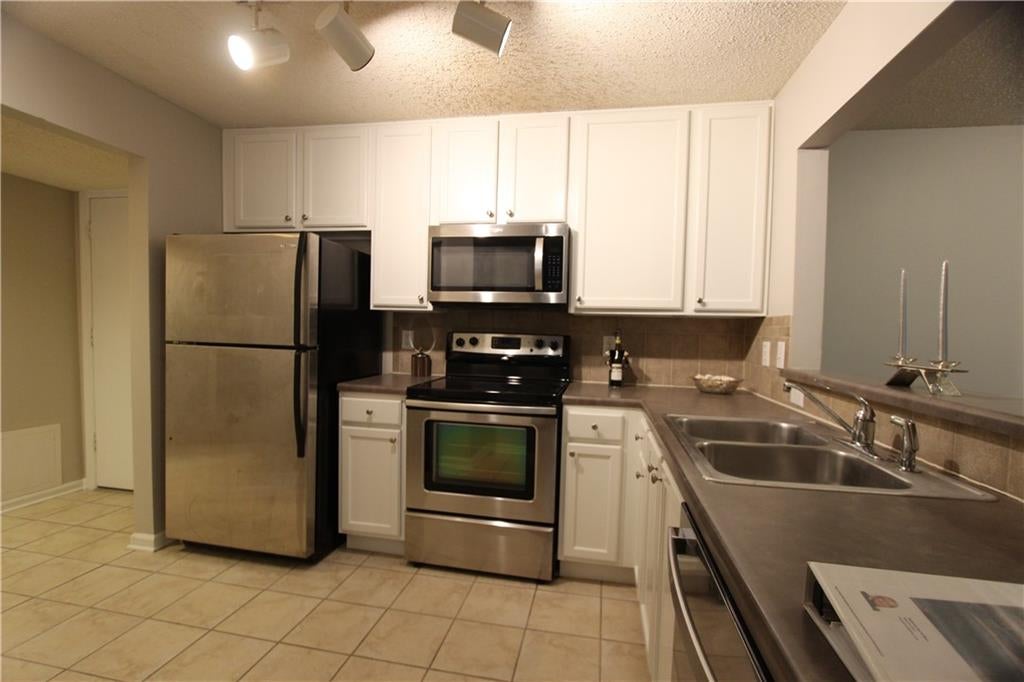 3650 Ashford Dunwoody Road NE 918