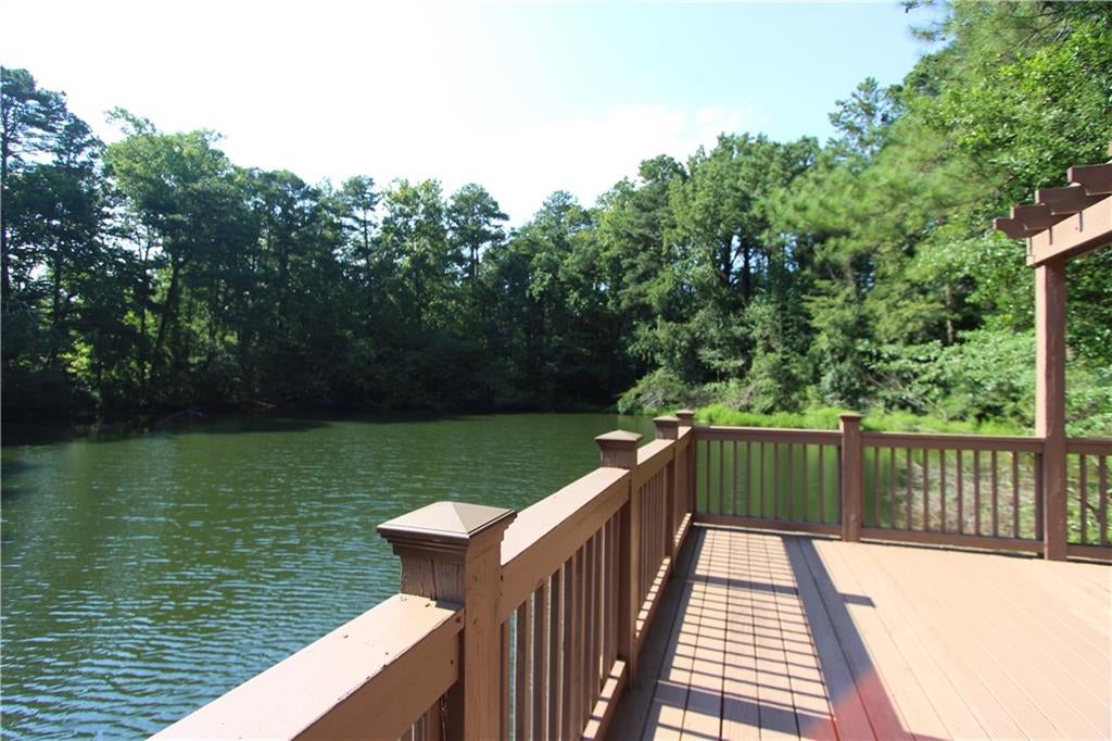 3650 Ashford Dunwoody Road NE 918