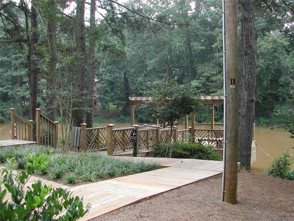 3650 Ashford Dunwoody Road NE 918