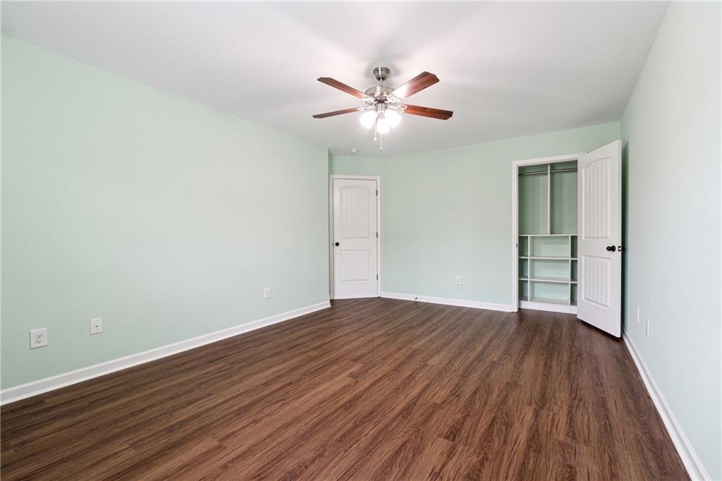 4590 Wildener Way, Cumming, Georgia image 20