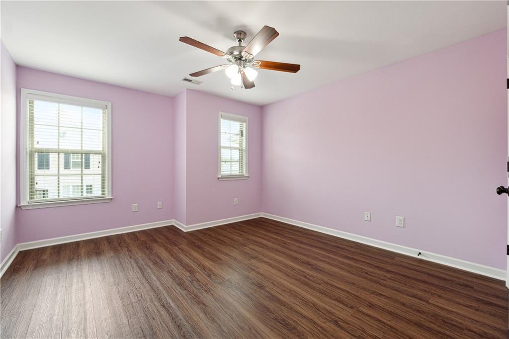 4590 Wildener Way, Cumming, Georgia image 17