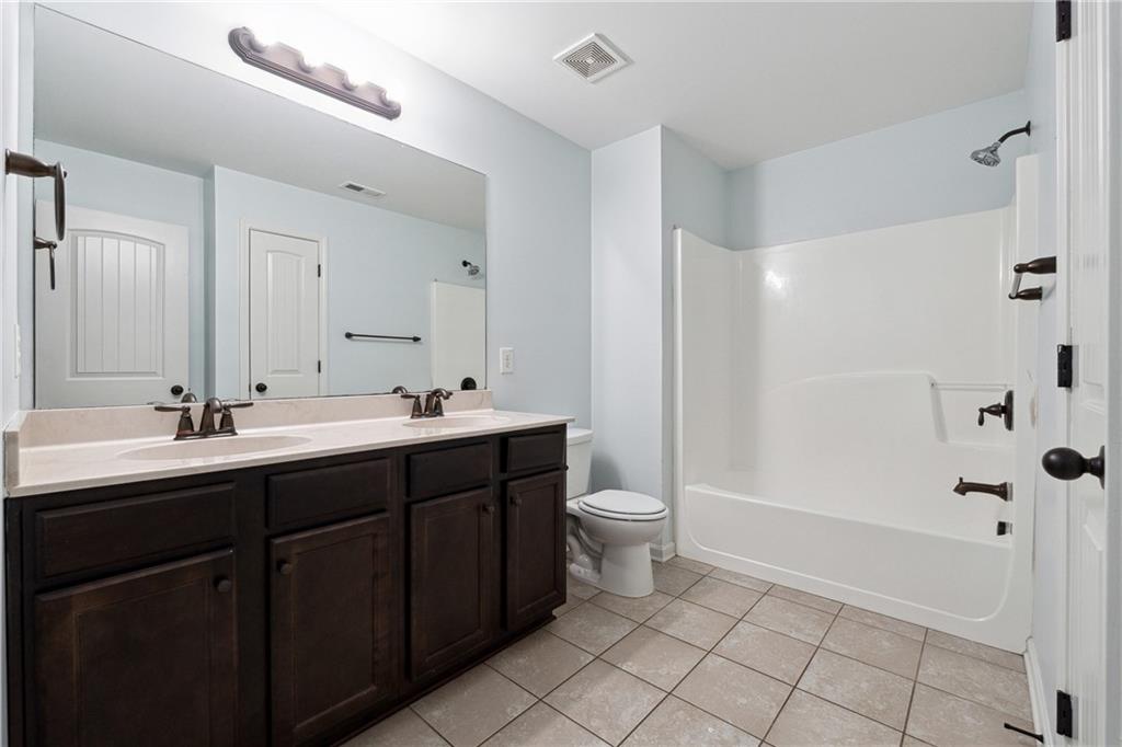 4590 Wildener Way, Cumming, Georgia image 21