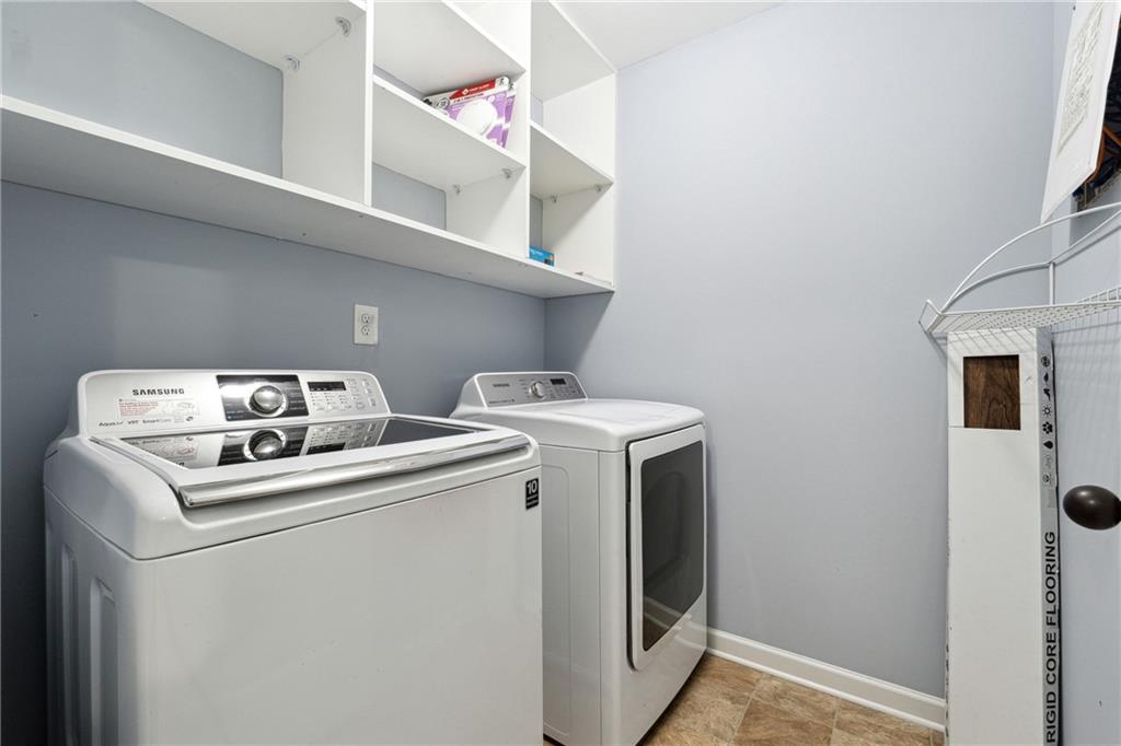 4590 Wildener Way, Cumming, Georgia image 23
