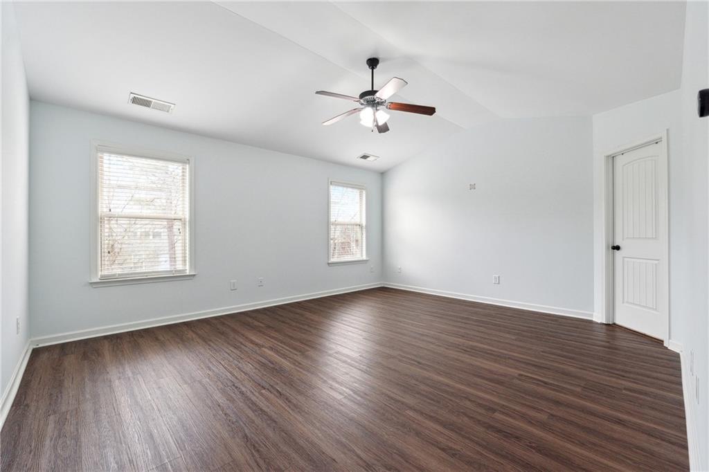 4590 Wildener Way, Cumming, Georgia image 12
