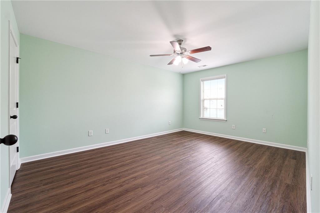4590 Wildener Way, Cumming, Georgia image 19