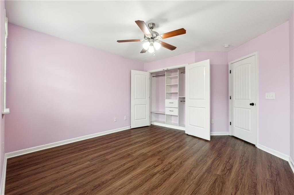 4590 Wildener Way, Cumming, Georgia image 18