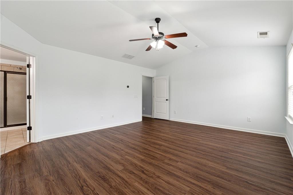 4590 Wildener Way, Cumming, Georgia image 13