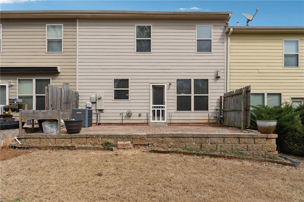 4590 Wildener Way, Cumming, Georgia image 25