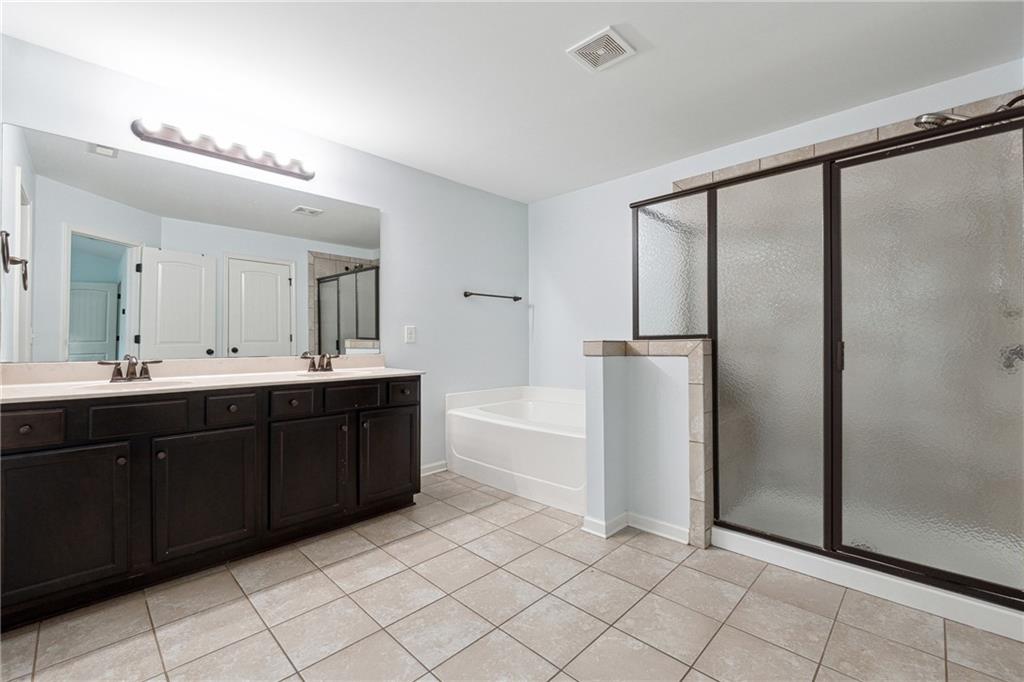 4590 Wildener Way, Cumming, Georgia image 14