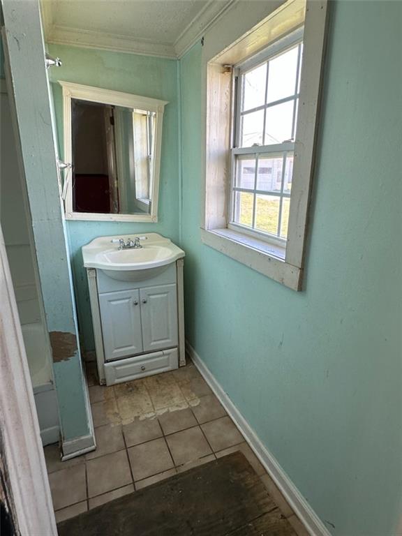 58 Elm Street, Aragon, Georgia image 10