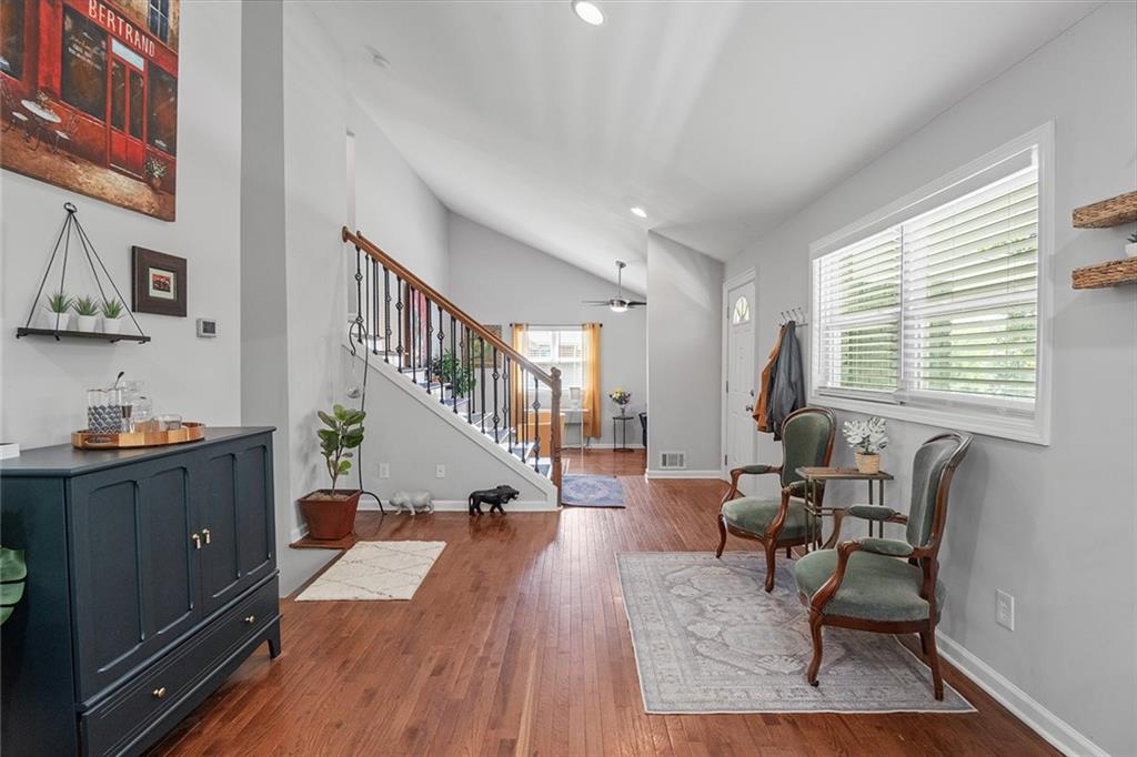 1954 Timothy Drive