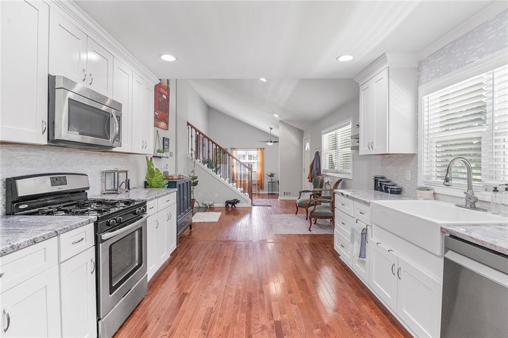 1954 Timothy Drive