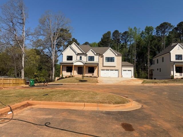 1976 Highgrove Court